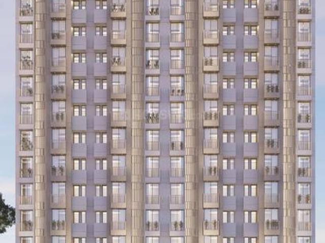Flat for sale in Pratapnagar, Ahmedabad