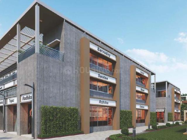 Commercial for sale in Gujarat