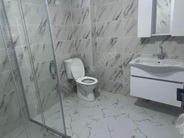 İstanbul içerisinde satılık mülk