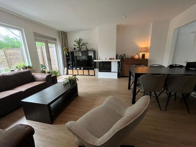Woning te huur in Matenveld, Apeldoorn