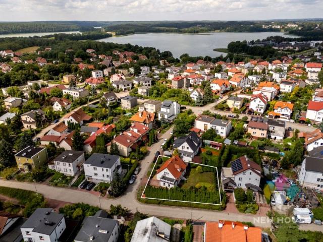 Dom na sprzedaż w Olsztyn, Warmińsko-mazurskie