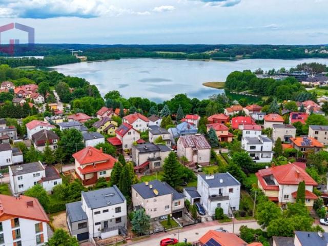 Dom na sprzedaż w Olsztyn, Warmińsko-mazurskie