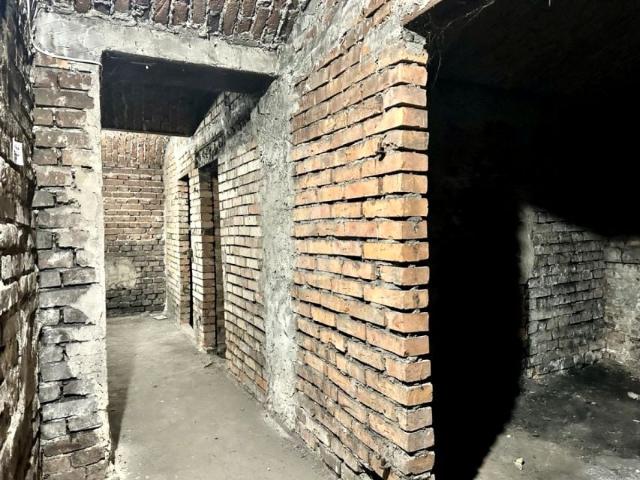 Mieszkanie na sprzedaż w Kraków, Małopolskie