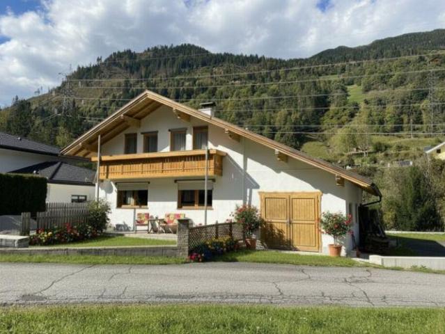 Haus kaufen in Gößnitz, Kärnten