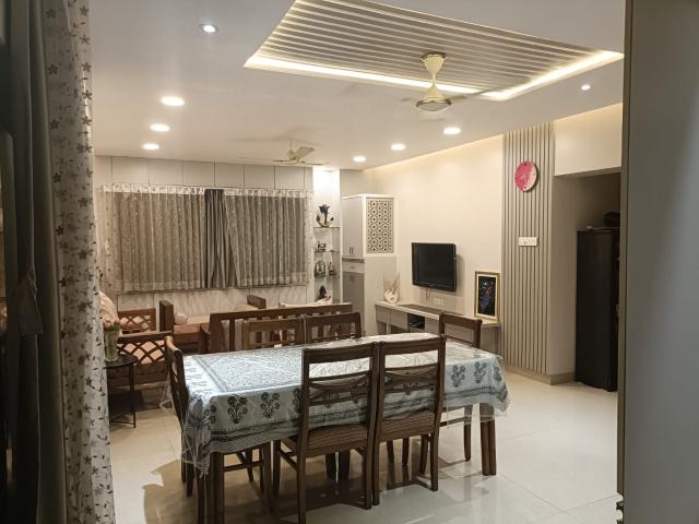 Villa for rent in Poona, National Capital Territory Of Delhi