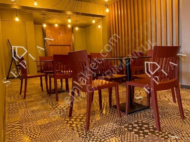 Denizli içerisinde kiralık mülk
