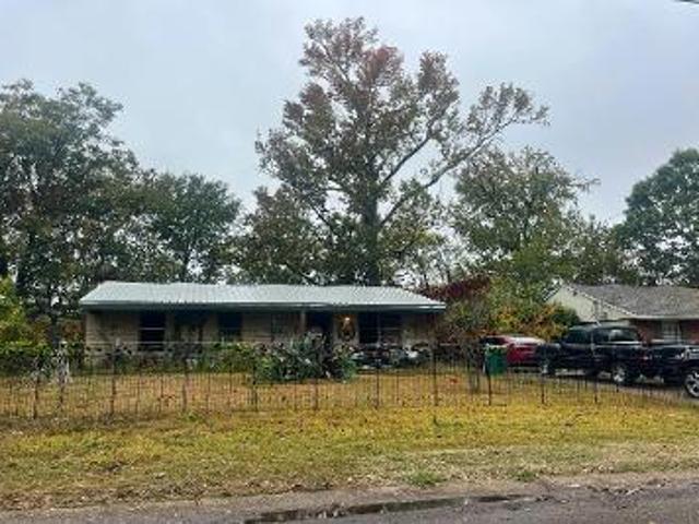 House for sale in Ridgeland, Mississippi