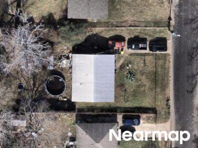 House for sale in Ridgeland, Mississippi