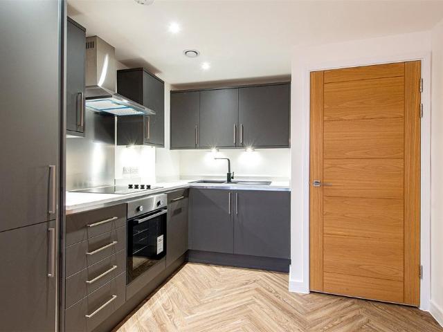 House for rent in Regent Quay, Oad Street