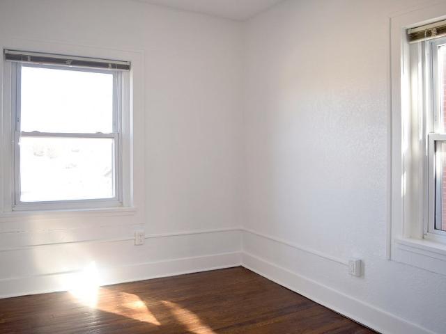 Apartment for rent in Kansas City