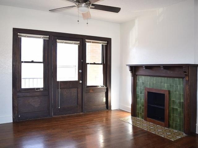 Apartment for rent in Kansas City, Missouri