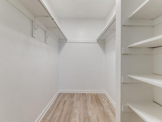 Apartment for rent in Mesquite, Texas