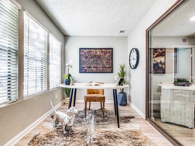Apartment for rent in Mesquite, Texas