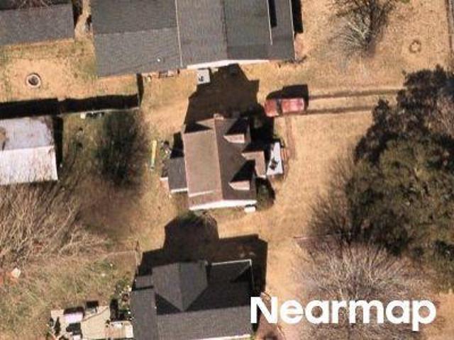 House for sale in Hampton, Virginia