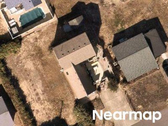 House for sale in Kill Devil Hills, North Carolina