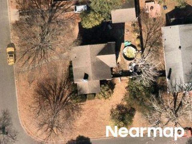 House for sale in Hampton