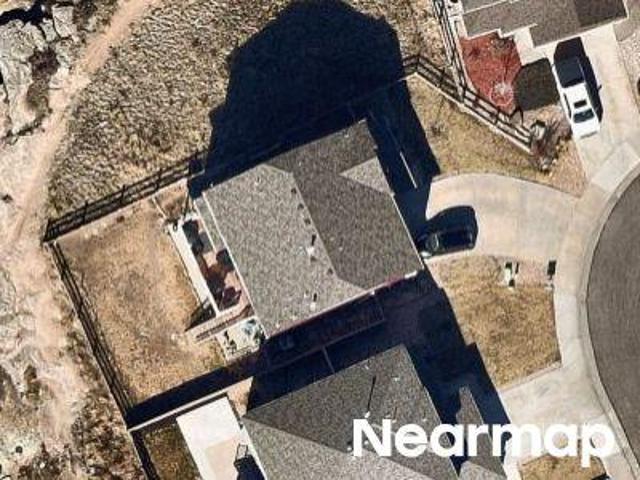 House for sale in Castle Rock, Colorado