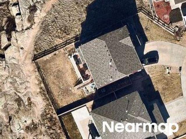 House for sale in Castle Rock, Colorado