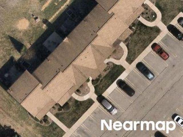 Condo for sale in Southfield