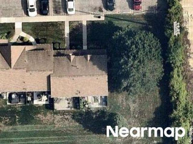 Condo for sale in Southfield, Michigan