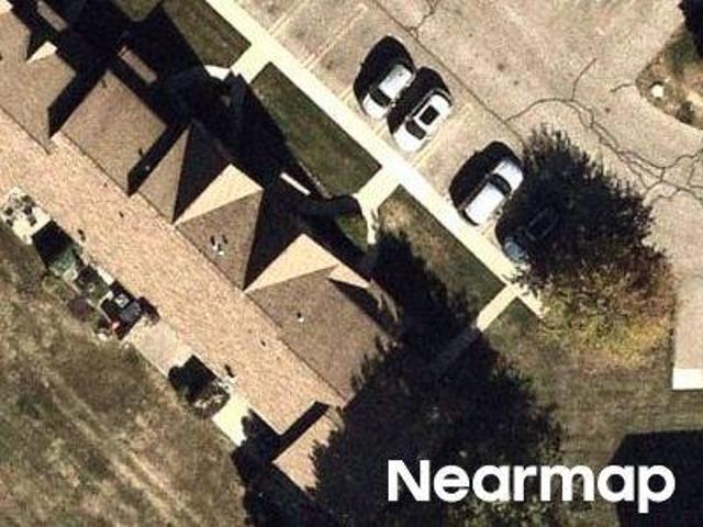 Condo for sale in Southfield, Michigan