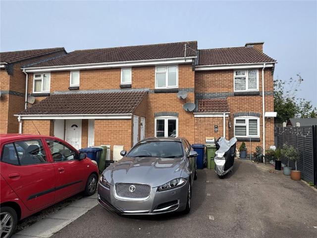 Apartment for rent in Down Hatherley, Tewkesbury