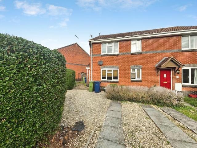 House for rent in Down Hatherley, Tewkesbury