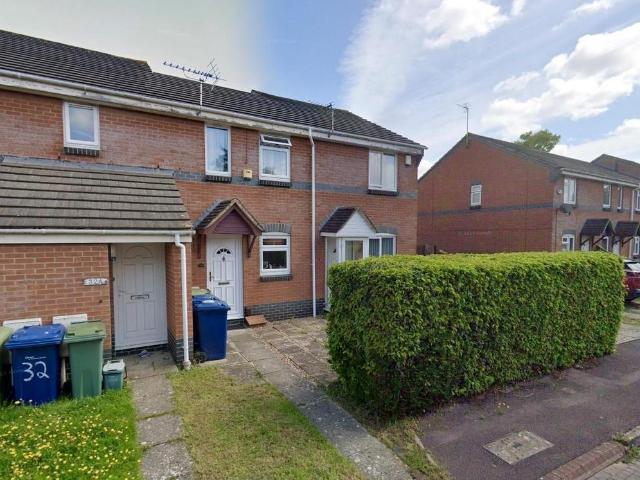 House for rent in Down Hatherley, Tewkesbury
