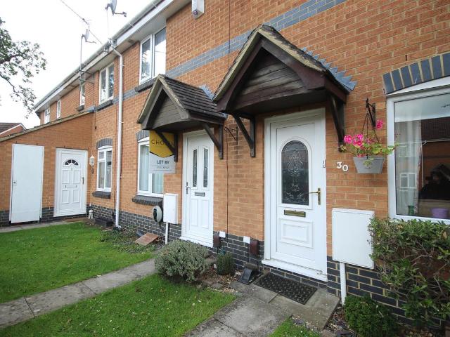 House for rent in Down Hatherley, Tewkesbury