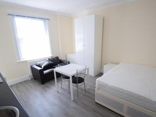House for rent in Lyons, Greater London