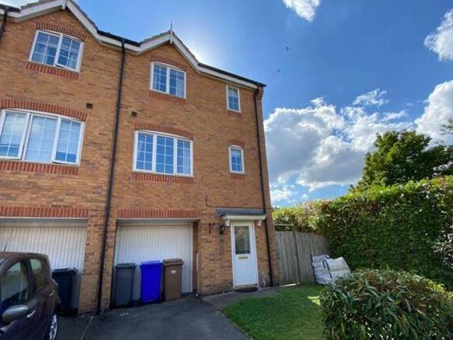 House for rent in Lyons, Greater London