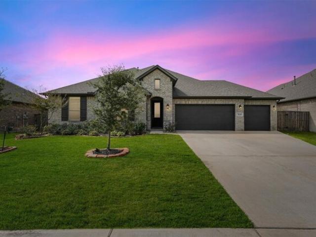 House for sale in Harris, Texas