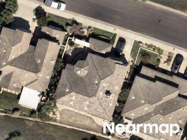 House for sale in Trabuco Canyon, Orange County