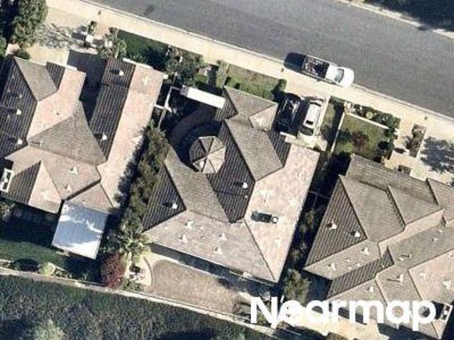 House for sale in Trabuco Canyon, California
