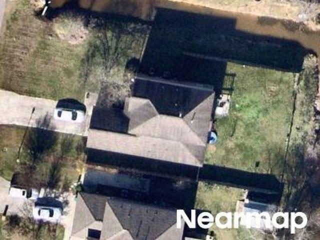 House for sale in Denham Springs, Louisiana