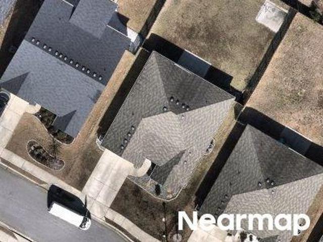 Property for sale in Grovetown, Georgia