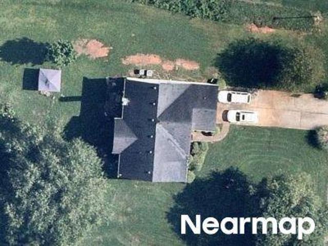 House for sale in Mcdonough, Georgia