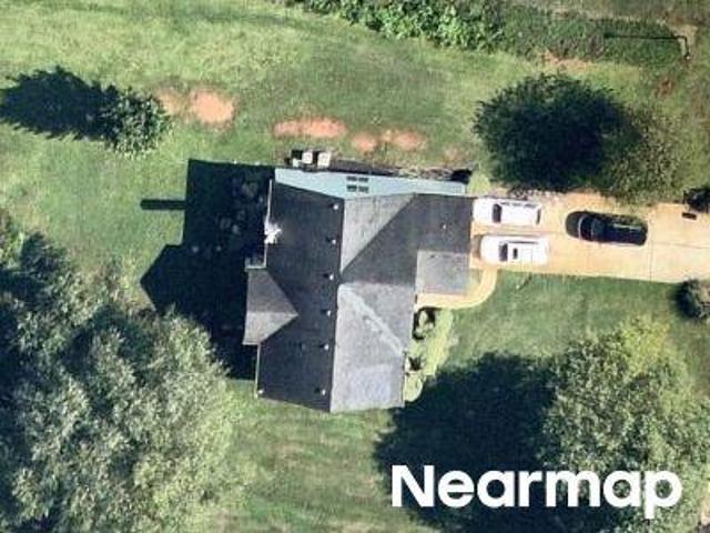 House for sale in Mcdonough, Georgia