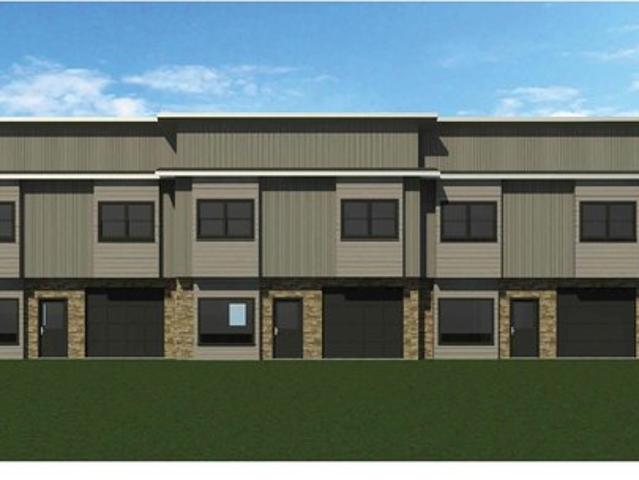 Townhouse for sale in Wyoming