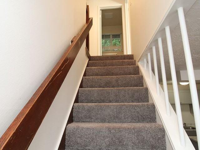Apartment for rent in Oregonia