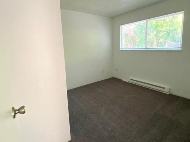 Apartment for rent in Oregonia