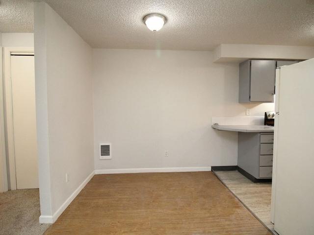 Apartment for rent in Oregonia