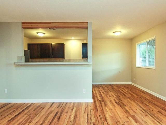 Apartment for rent in Oregonia