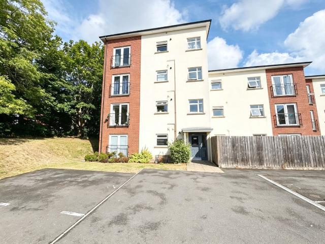 House for rent in Pilton, Watergate