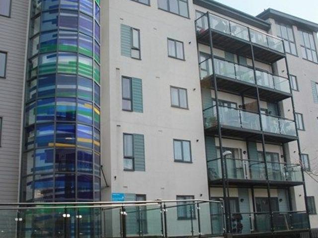 House for rent in St Mary's, City Of Southampton