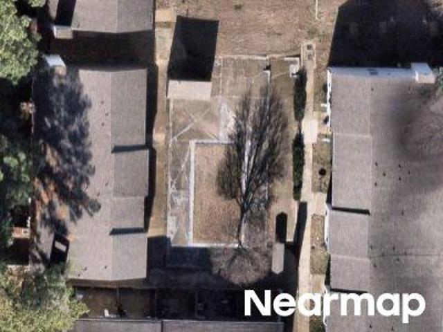 Commercial for sale in Tennessee