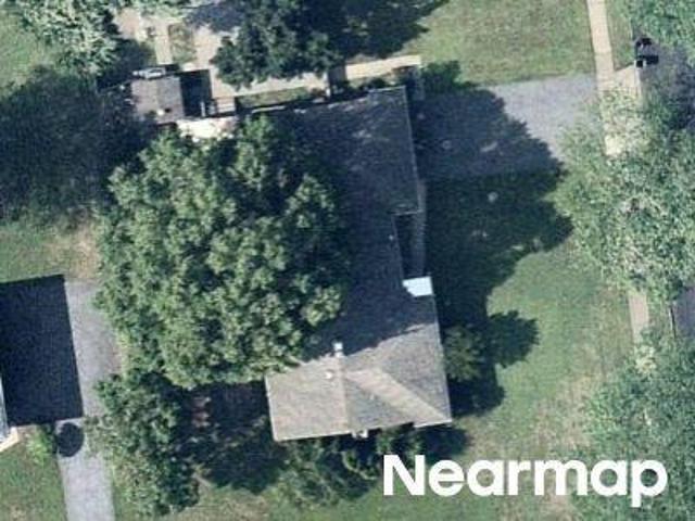 House for sale in Wayne, Passaic County