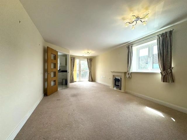 Apartment for rent in Kentisbury, Devon