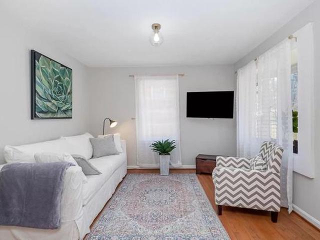 Room for rent in Wake, North Carolina