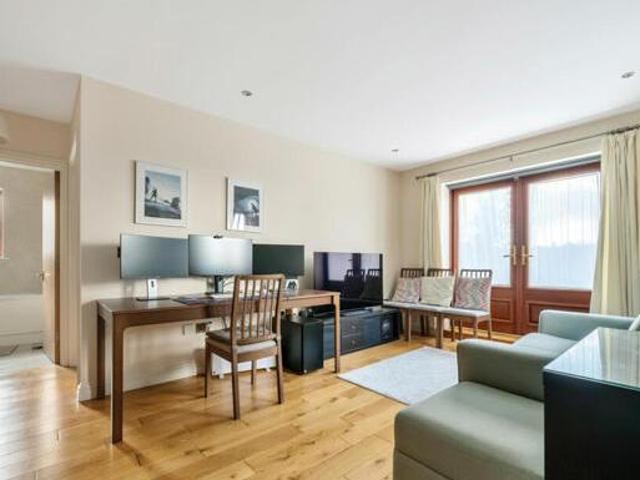 House for sale in The Slade, Oxfordshire